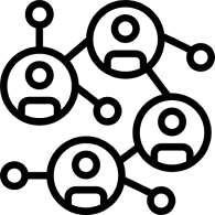 Connected