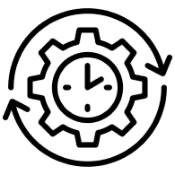 Connected