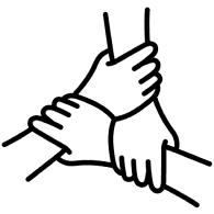 Connected