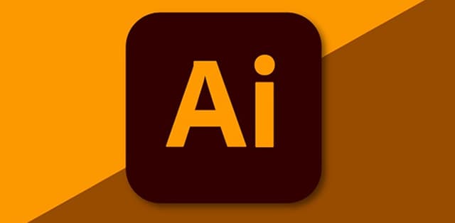 Packaging and Label Design