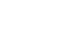 NS Marketing