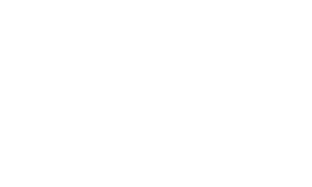 NS Marketing
