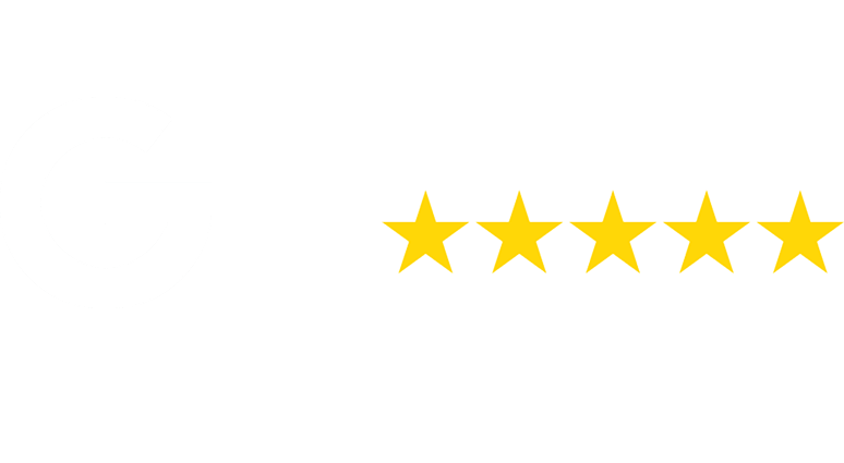Google Rating