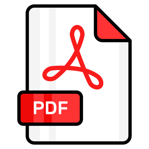 Download PDF